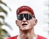 Noosa: Přehled věkových skupin