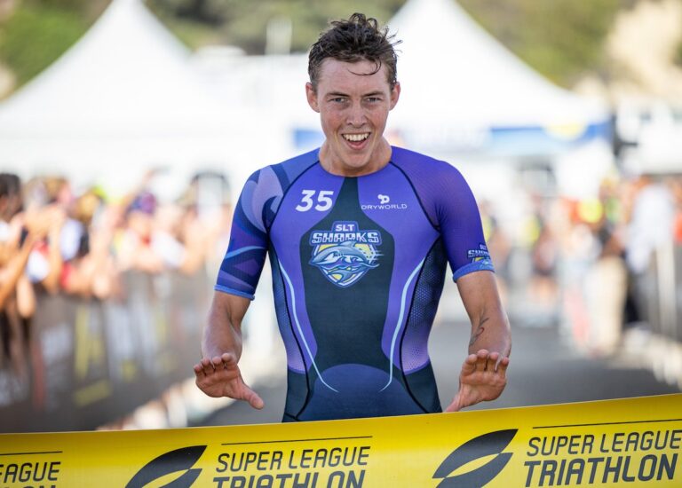 Super League o Malibu: "Toto rozhodnutí by znamenalo velmi nebezpečný precedens pro toto odvětví"