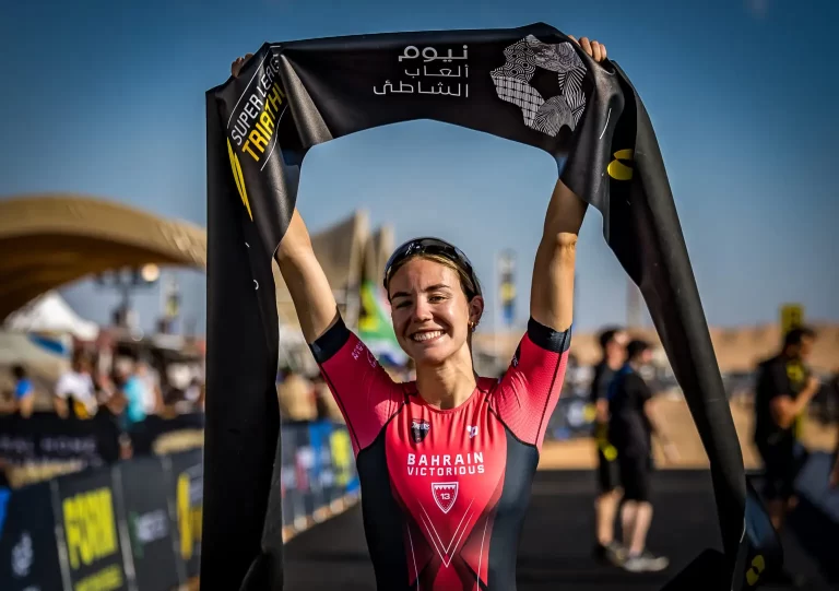 Supertri přiváží olympioniky do Bostonu a Chicaga jen několik týdnů po hrách v Paříži