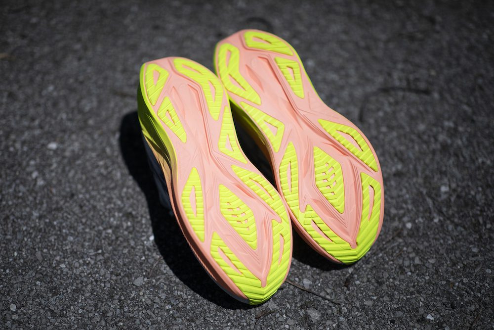 Asics Superblast 2