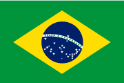 Brazílie