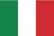 Itálie