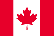 Kanada