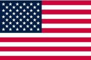 Spojené státy americké